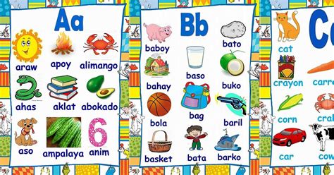 letter o tagalog words|List of Tagalog words starting with the letter O .
